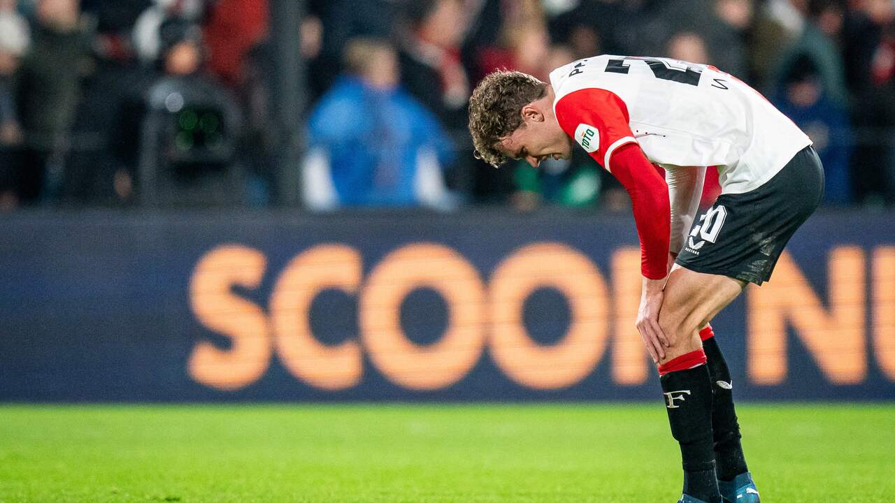 www.nu.nl