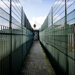 NU+ | Eerder afgekeurd plan voor overlastgevers krijgt herkansing in Ter Apel
