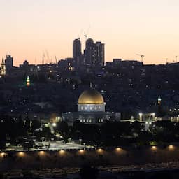 Live | Israël valt 'op dit moment aan', luchtalarm klinkt in Iraanse steden