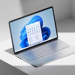 Image for Windows-gebruikers kunnen toegang tot microfoon per app instellen