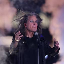 Ozzy Osbourne krijgt woensdag ereronde door thuisstad Birmingham