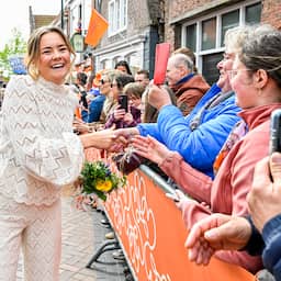 Ariane to start aerospace engineering at TU Delft after summer