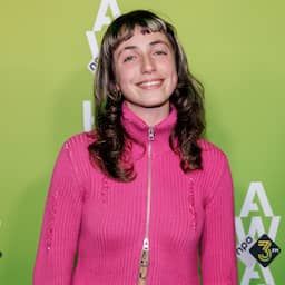 Sophie Straat misses 'public solidarity' after controversy over performance