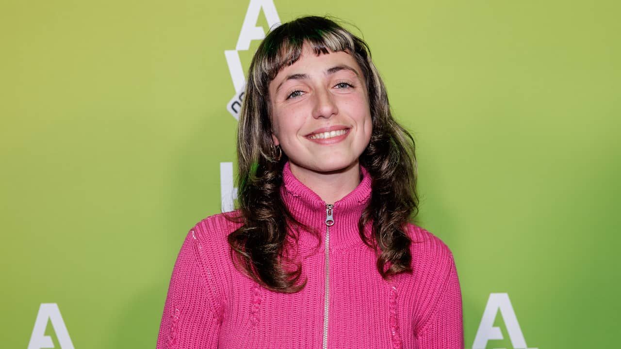 sophie-straat-mist-publieke-solidariteit-na-ophef-over-optreden