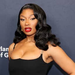 Megan Thee Stallion brengt vrijdag nieuw nummer uit