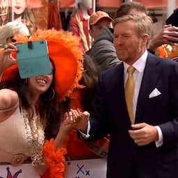 Video | Dit waren de hoogtepunten van Koningsdag in Emmen