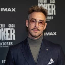 Charly Luske shocked by his own drinking and quit: 'That makes you an alcoholic'