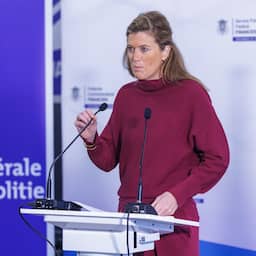 'Nieuwe' Belgen kunnen na zwaar misdrijf hun nationaliteit weer verliezen