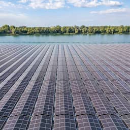 Aankomende zonsverduistering leidt tot minder opwekking van zonne-energie