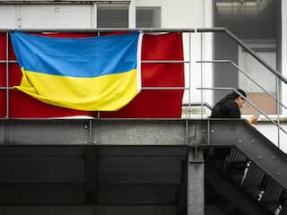 Geen extra opvangplekken voor Oekraïners in tientallen gemeenten