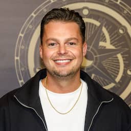 Zoet, Zout, Zuur-zanger Robert van Hemert treedt volgend jaar op in AFAS Live