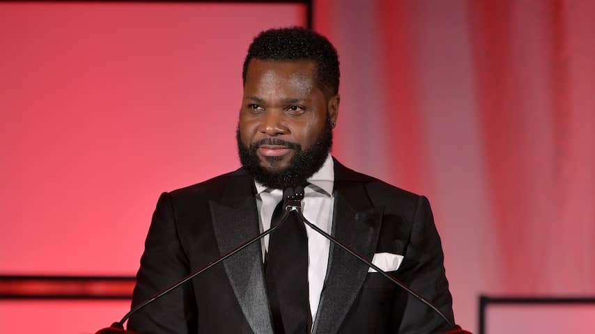 Weduwe Cosby Show-acteur Malcolm-Jamal Warner klaagt schoonmoeder aan