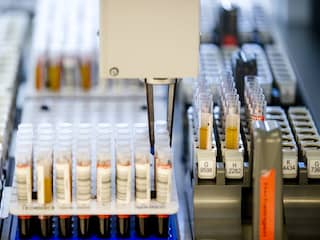 Ook veel nieuwe bloeddonors na oproep zieke PSV-perschef: 'Honderden extra'