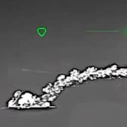 Video | Oekraïne verwoest peperduur Russisch wapensysteem