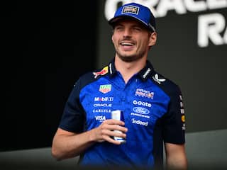 Formule 1 is terug in Maleisië: bekijk hier het vroege tijdschema