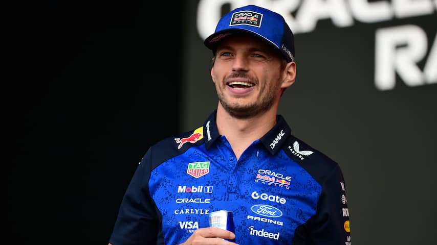 Formule 1 keert terug in Maleisië: bekijk hier het vroege tijdschema