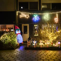 Netbeheerder Enexis denkt stroomuitval in winter te voorkomen: 'Dure oplossing'