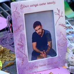 Politie doorzoekt huizen van medewerkers hotel waar Liam Payne overleed