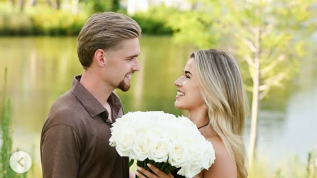 jade-anna-en-kenneth-taylor-kort-na-verloving-uit-elkaar-achterklap