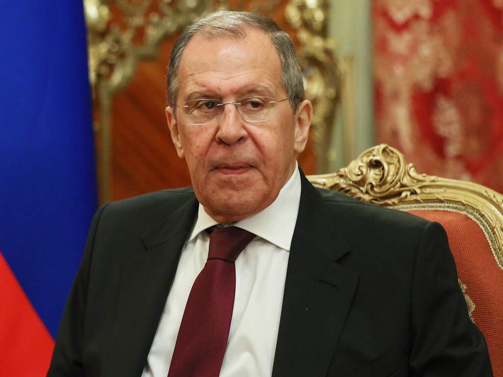 Rusland treft ook sancties en gaat tien Amerikaanse diplomaten uitwijzen