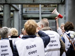 Zeker 172 mensen overleden door zelfdoding met middel X