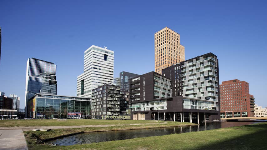 Stichting achter bancair tuchtrecht stopt na kritiek op sector