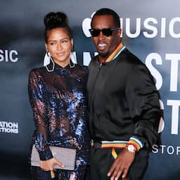 Cassie Ventura getuigt tegen ex-vriend Diddy: ‘Hij mishandelde me vaak’