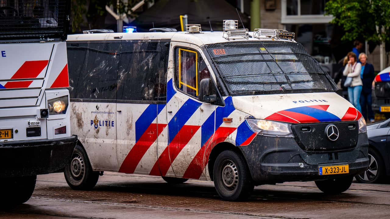 www.nu.nl
