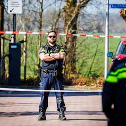 Ministerie treft veiligheidsmaatregelen om Iraanse dissidenten te beschermen