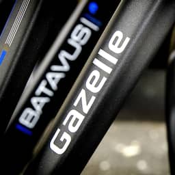 Irish investment firm interested in acquiring bicycle manufacturer Accell