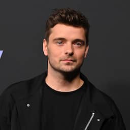 Martin Garrix to release his first pop album in March featuring his own vocals
