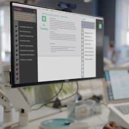 Techbedrijven zien winst flink stijgen, maar dat komt niet door AI