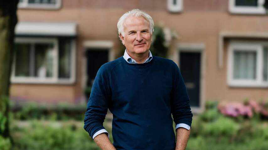 Een huis kopen lukt niet, maar ernaar kijken is populairder dan ooit