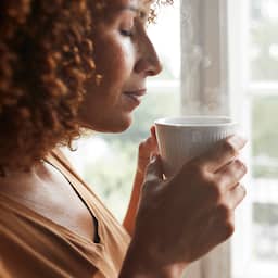 NU+ | Alles over koffie: 'Het heeft invloed op wat je doet, voelt en denkt'