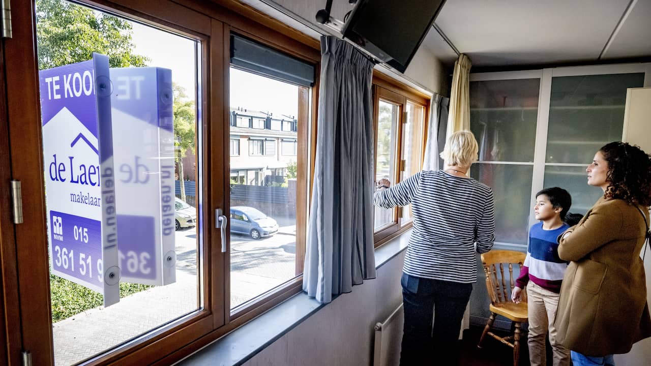 www.nu.nl