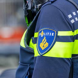 Fietser overleden na aanrijding met landbouwvoertuig in Ouderkerk aan de Amstel