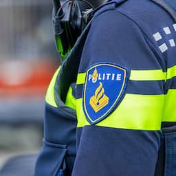 Fietser (21) overleden na aanrijding met landbouwvoertuig langs Amstel