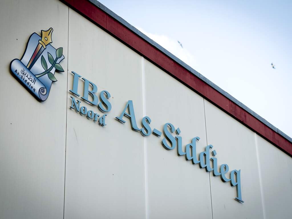 OM eist ontslag 'slecht functionerend' bestuur islamitische scholen in Amsterdam