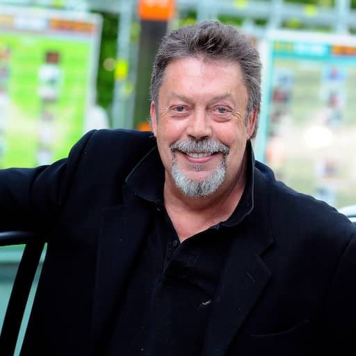Rocky Horror Picture Show- en IT-acteur Tim Curry (80) overleden