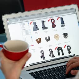 Online purchases must be easy to cancel starting today