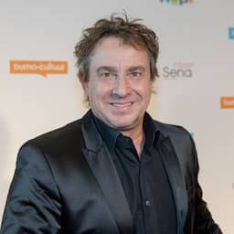 Na 4 jaar gaat zedenzaak Marco Borsato van start: hoofdrol voor dagboek