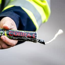 NU+ | Zoals in Maarheeze moet het niet: zo kom je wél veilig van vuurwerk af