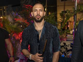 Verenigd Koninkrijk heropent oude misbruikzaken tegen Andrew Tate