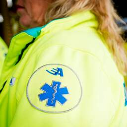 Man omgekomen bij schietincident in Roermond, nog geen verdachten opgepakt