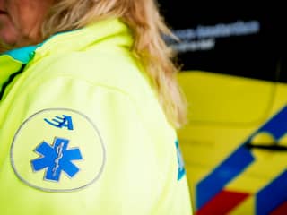 Man omgekomen bij schietincident in Roermond, nog geen verdachten opgepakt