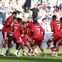 Live PL | Liverpool snel op achterstand bij Newcastle, bekijk de tussenstand