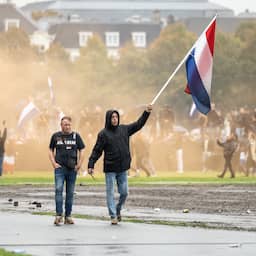 Rust weer terug in Den Haag, politici verontwaardigd: 'Compleet krankzinnig'