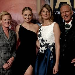 De Meilandjes stoppen met realitysoap: 'Overal komt een einde aan'