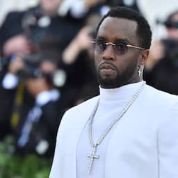 Rapper Diddy biedt excuses aan voor mishandelen vriendin: 'Walgelijk gedrag'