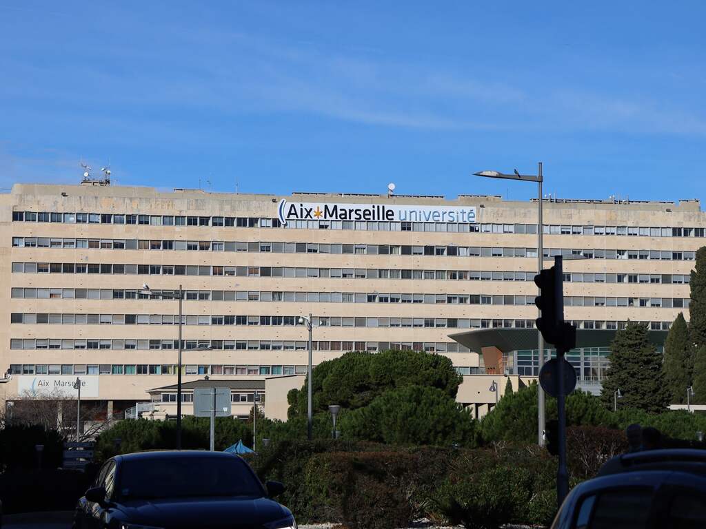 Veel animo onder wetenschappers VS voor 'asiel' in Frankrijk na beleid Trump